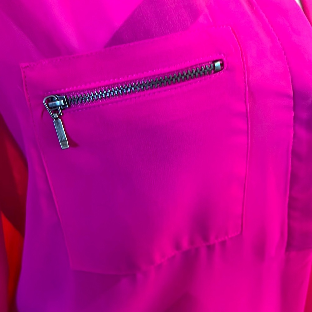 FASHION TOP💐 - Picture 4 of 6